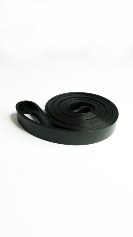 BANDA-DE-RESISTENCIA-NEGRA-25-65-LB-1