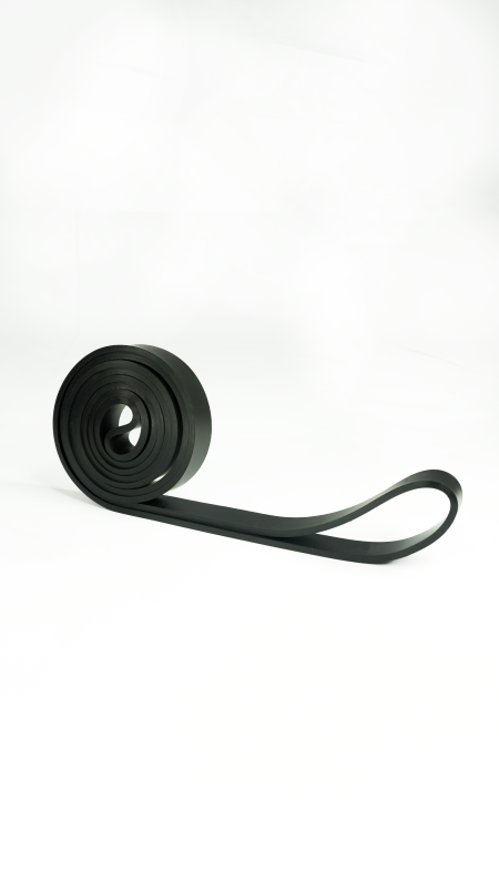 BANDA-DE-RESISTENCIA-NEGRA-25-65-LB-2